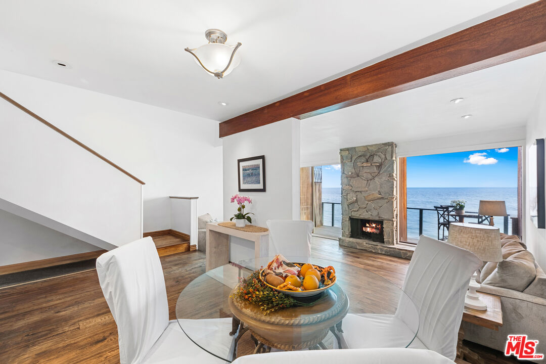 21224 Pacific Coast Hwy