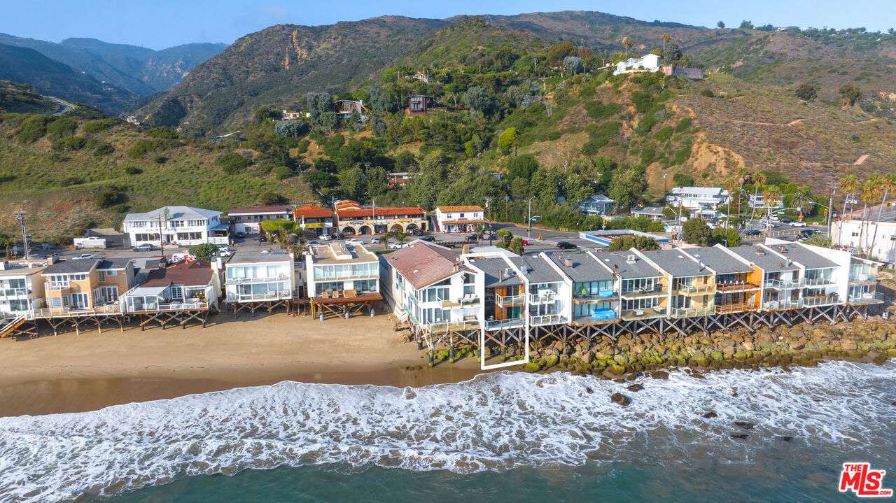 21224 Pacific Coast Hwy