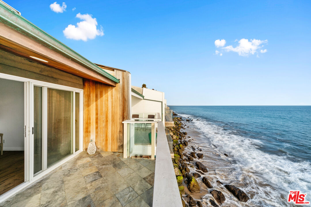 21224 Pacific Coast Hwy