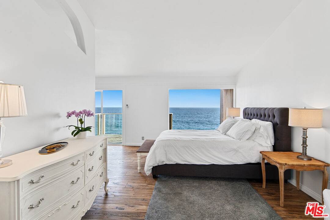 21224 Pacific Coast Hwy