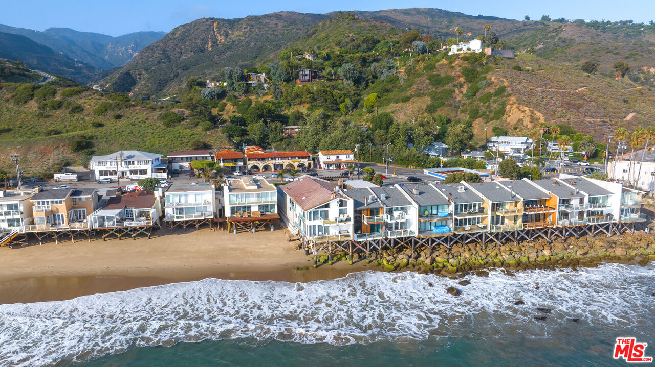 21224 Pacific Coast Hwy