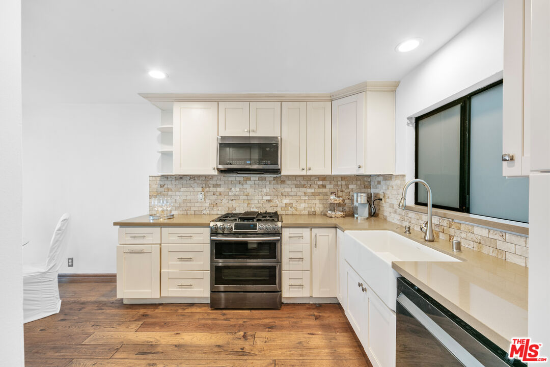 21224 Pacific Coast Hwy