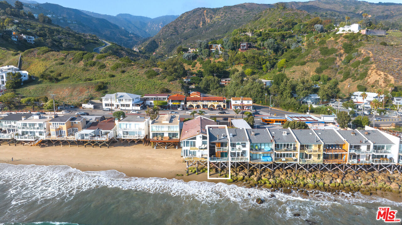 21224 Pacific Coast Hwy