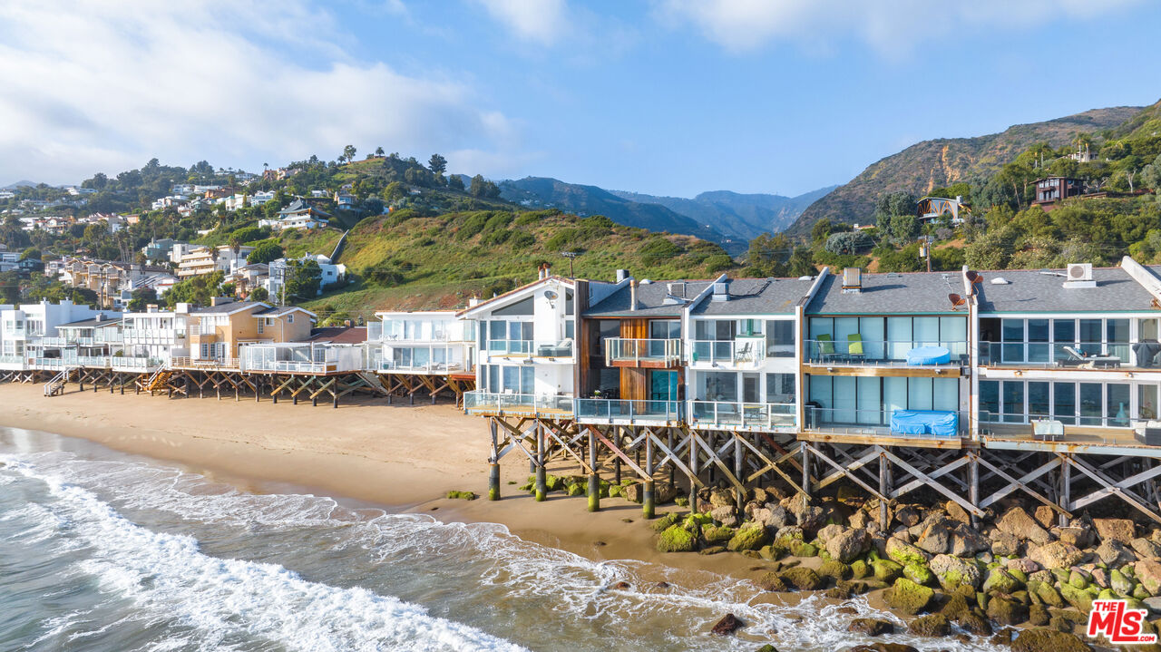 21224 Pacific Coast Hwy