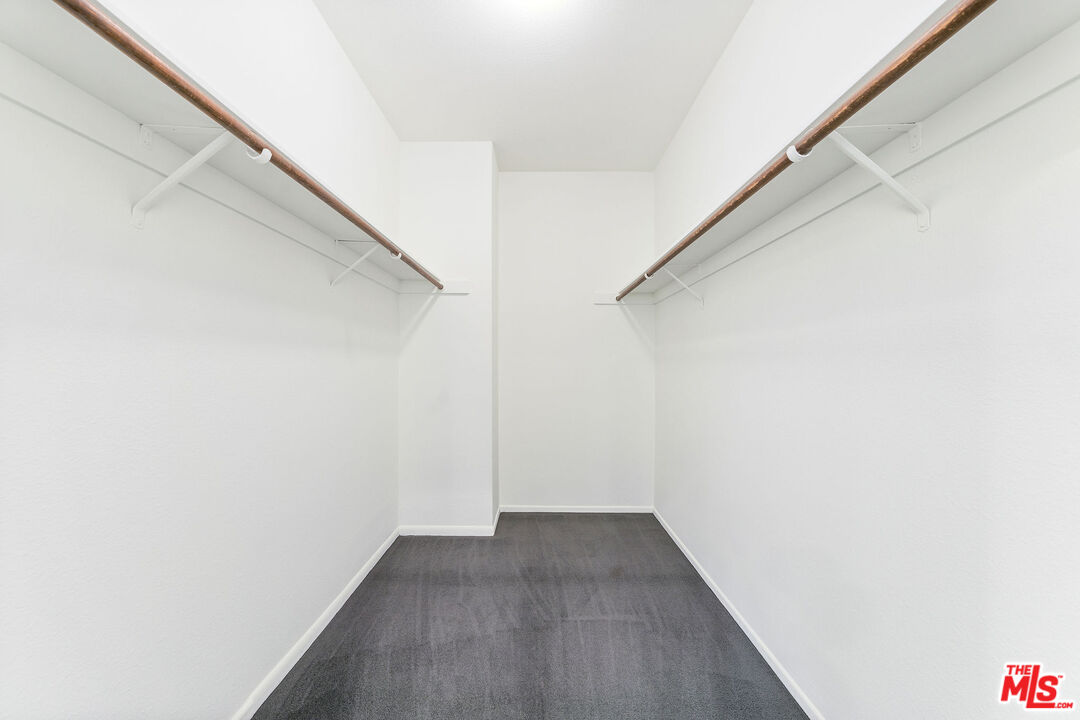 317 S Holt Ave Unit: 7