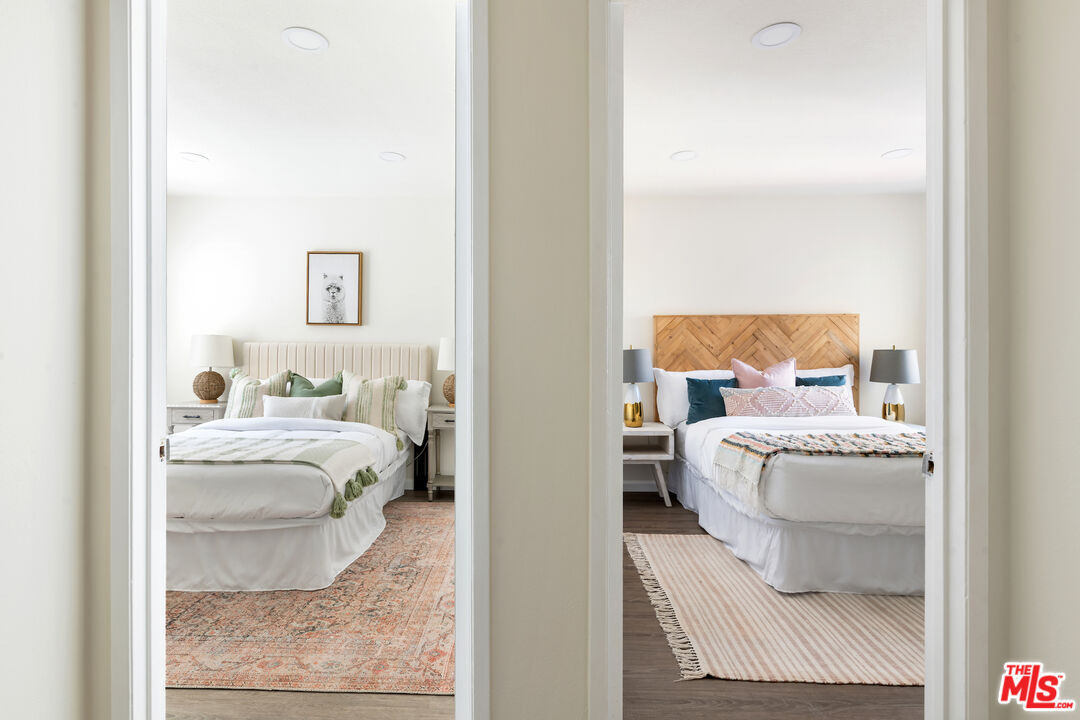 2452 Chelsea Pl Unit: G