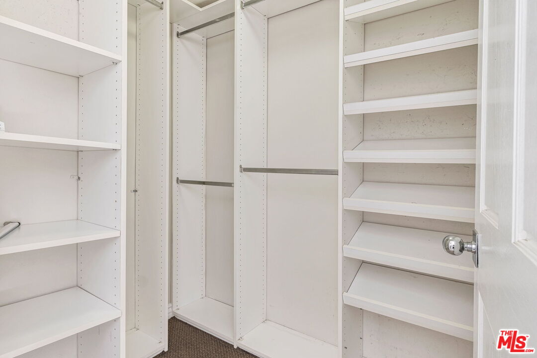 16040 W SUNSET Unit: 307