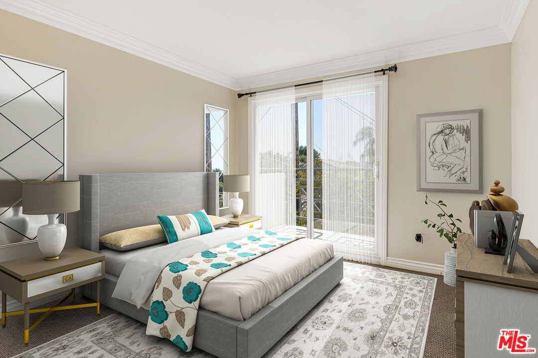 16040 W SUNSET Unit: 307