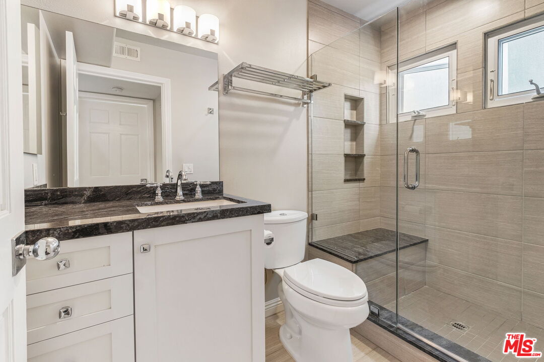 16040 W SUNSET Unit: 307