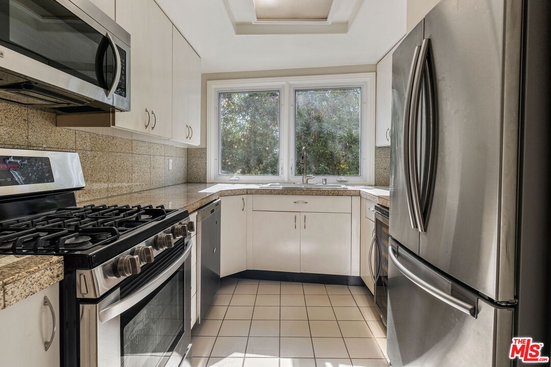 16040 W SUNSET Unit: 307