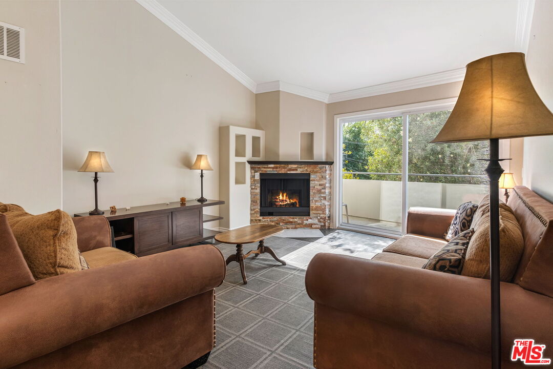 16040 W SUNSET Unit: 307