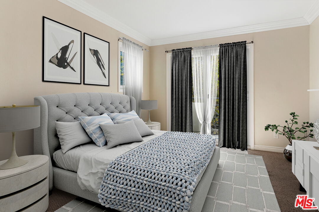 16040 W SUNSET Unit: 307