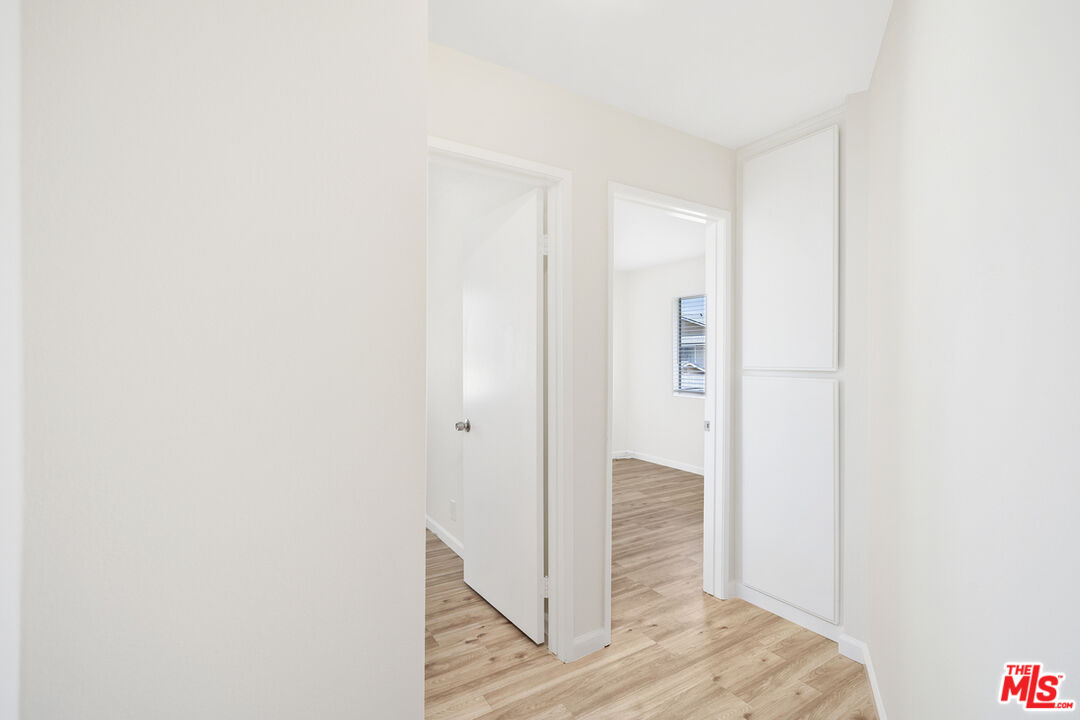 576 Spring Rd Unit: 70