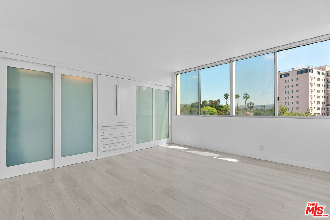 10433 Wilshire Blvd Unit: 601