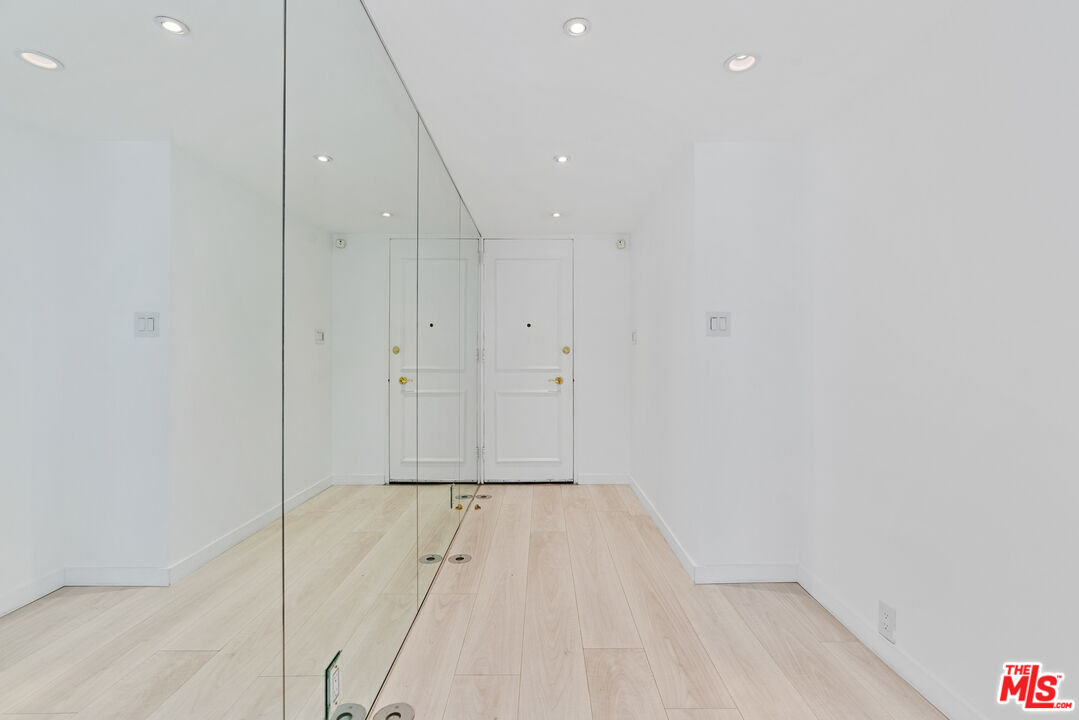 10433 Wilshire Blvd Unit: 601