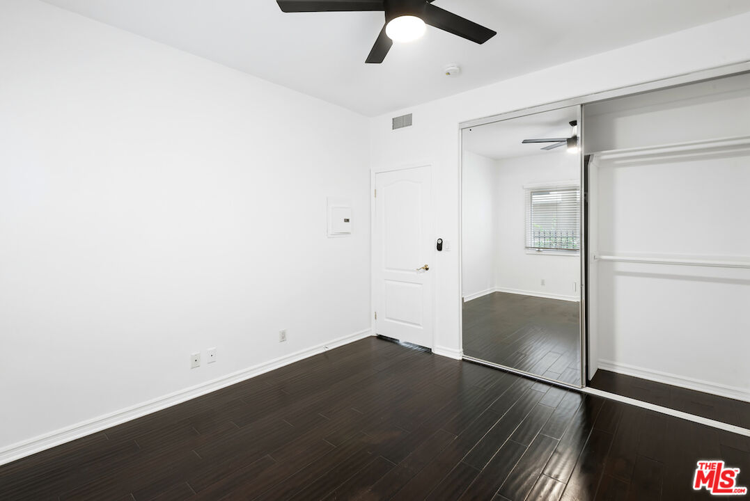 435 Arnaz Dr Unit: 104