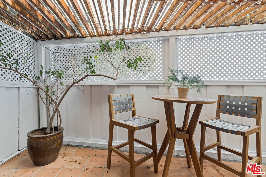 4601 Inglewood Blvd Unit: 1