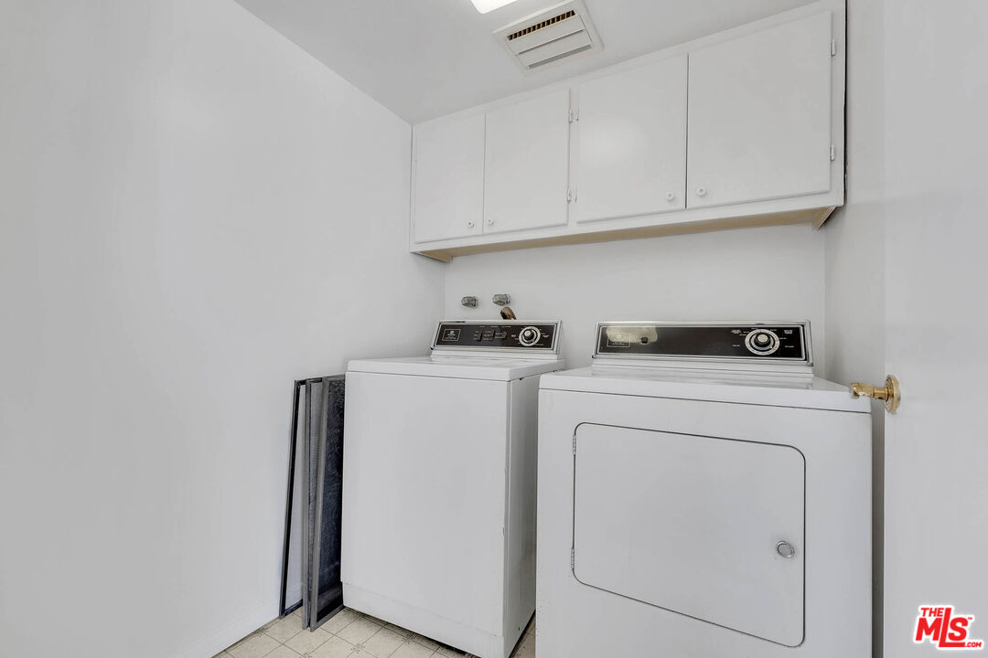 1740 Malcolm Ave Unit: 303