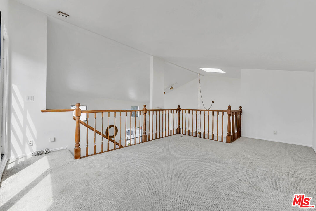 1740 Malcolm Ave Unit: 303