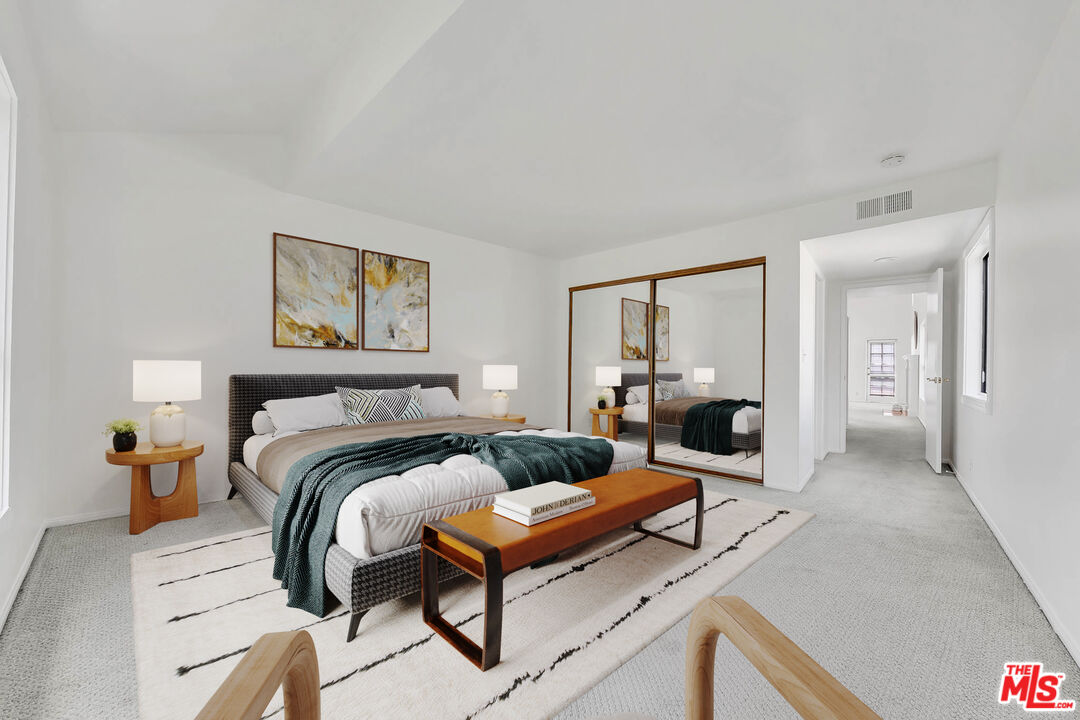 1740 Malcolm Ave Unit: 303