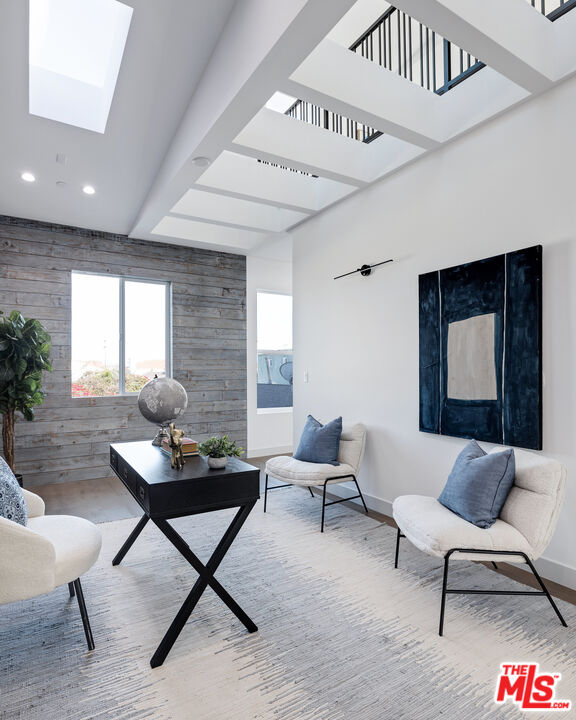 2010 Plant Ave Unit: B