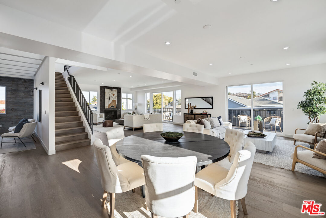 2010 Plant Ave Unit: B