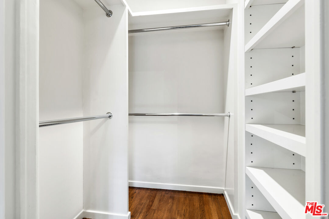 148 S Peck DR Unit: 6