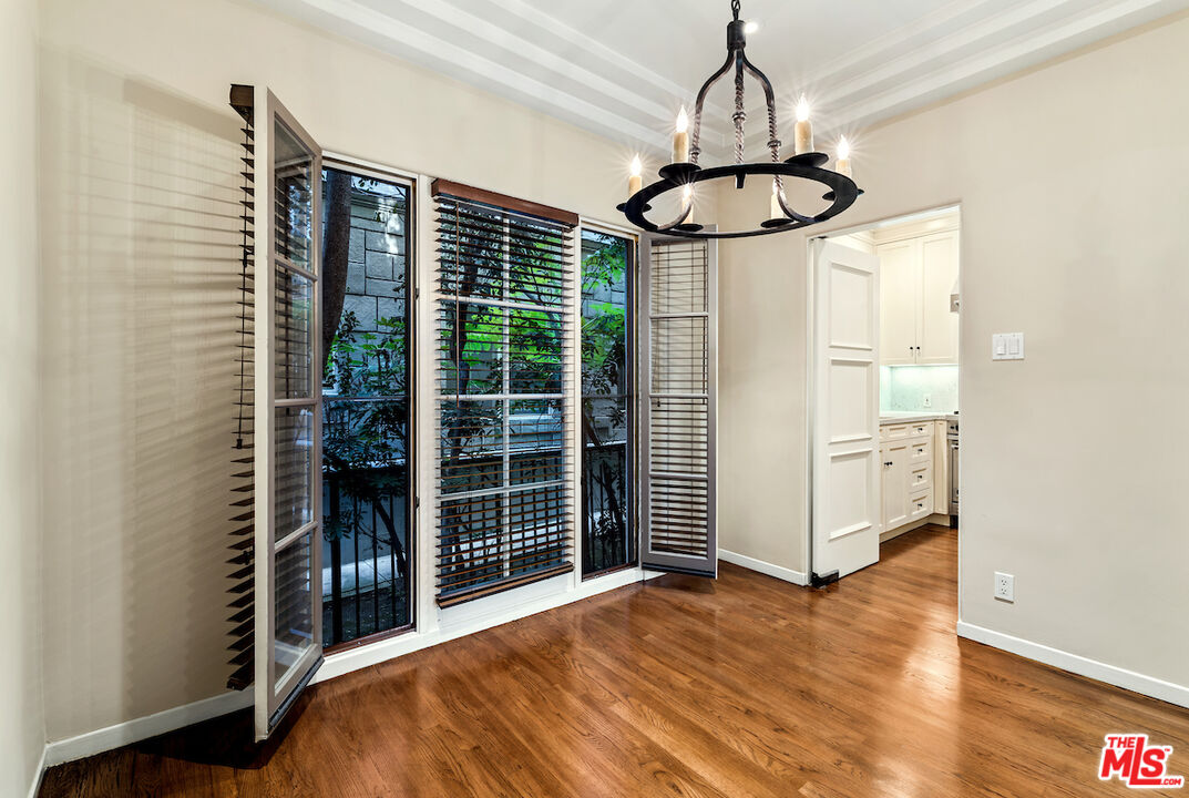 148 S Peck DR Unit: 6