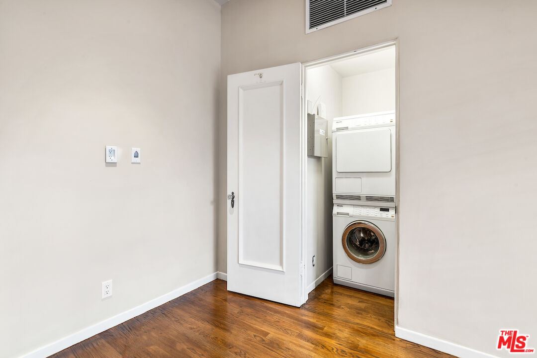 148 S Peck DR Unit: 6