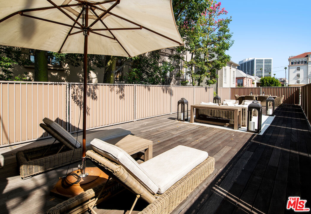 148 S Peck DR Unit: 6