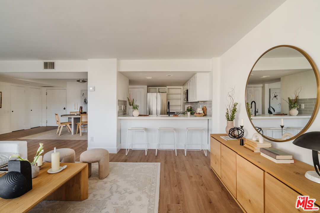 10590 Wilshire Blvd Unit: 803