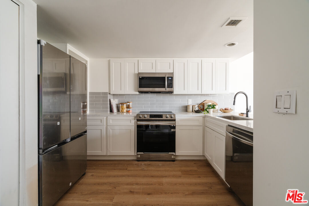 10590 Wilshire Blvd Unit: 803