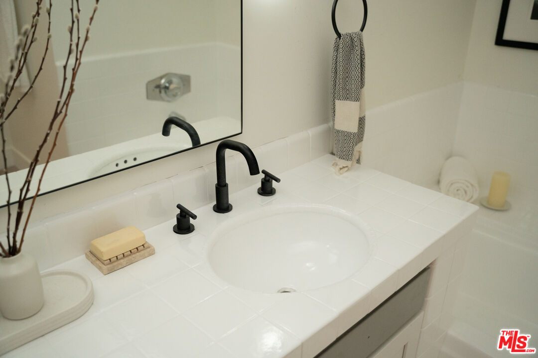 10590 Wilshire Blvd Unit: 803