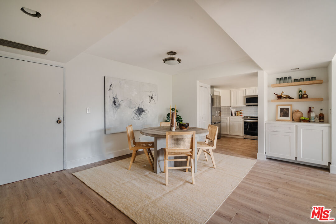 10590 Wilshire Blvd Unit: 803