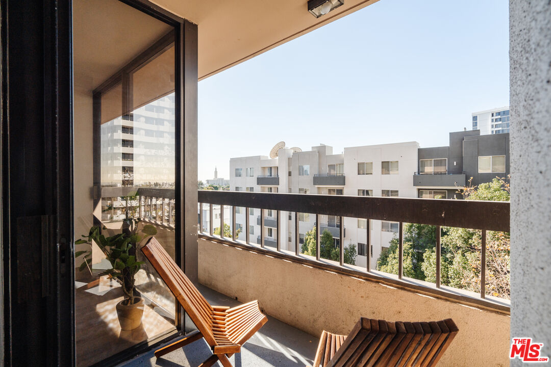 10590 Wilshire Blvd Unit: 803