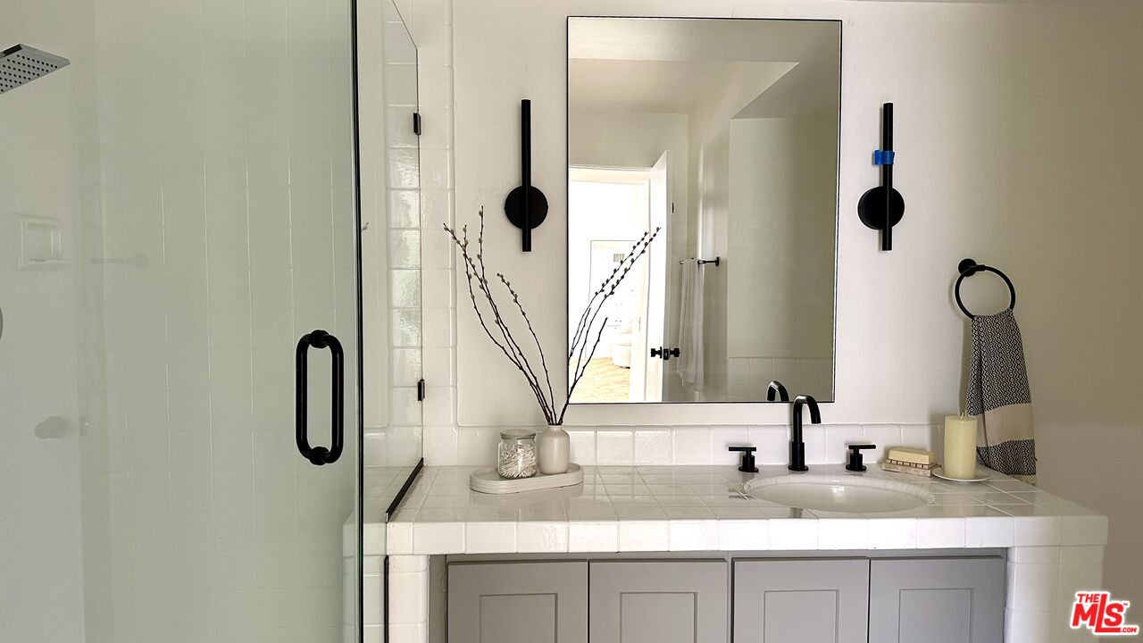 10590 Wilshire Blvd Unit: 803