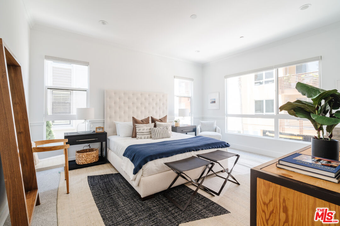 12776 Aurora Pl Unit: 1