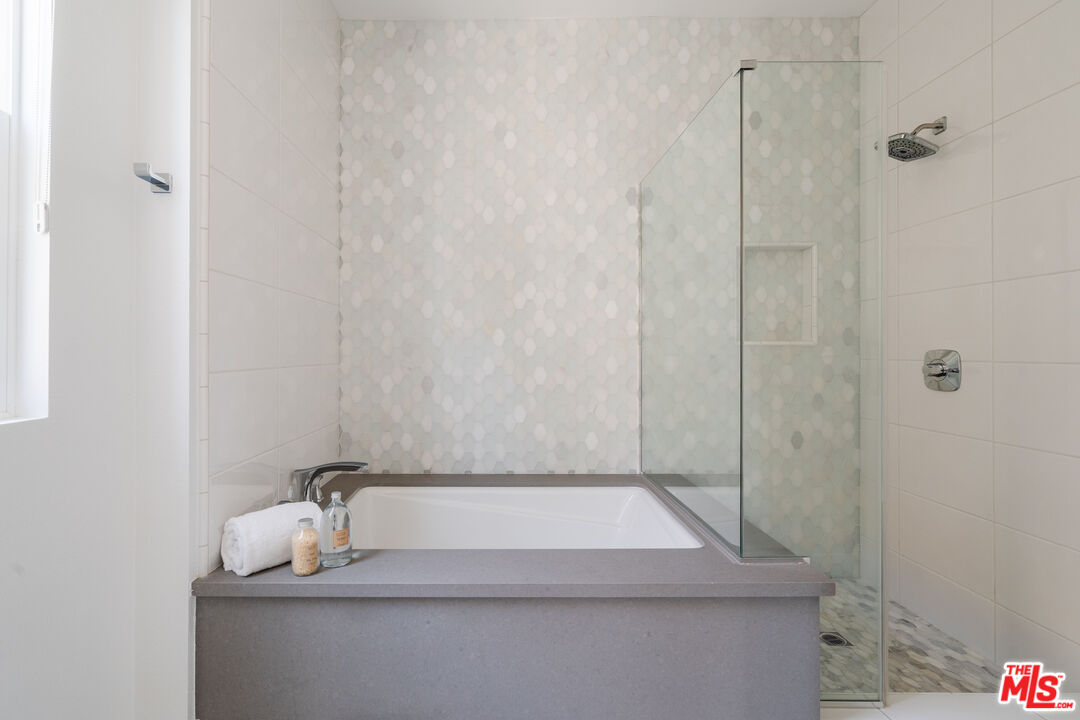 12776 Aurora Pl Unit: 1