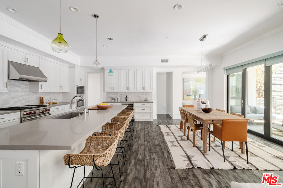 12776 Aurora Pl Unit: 1