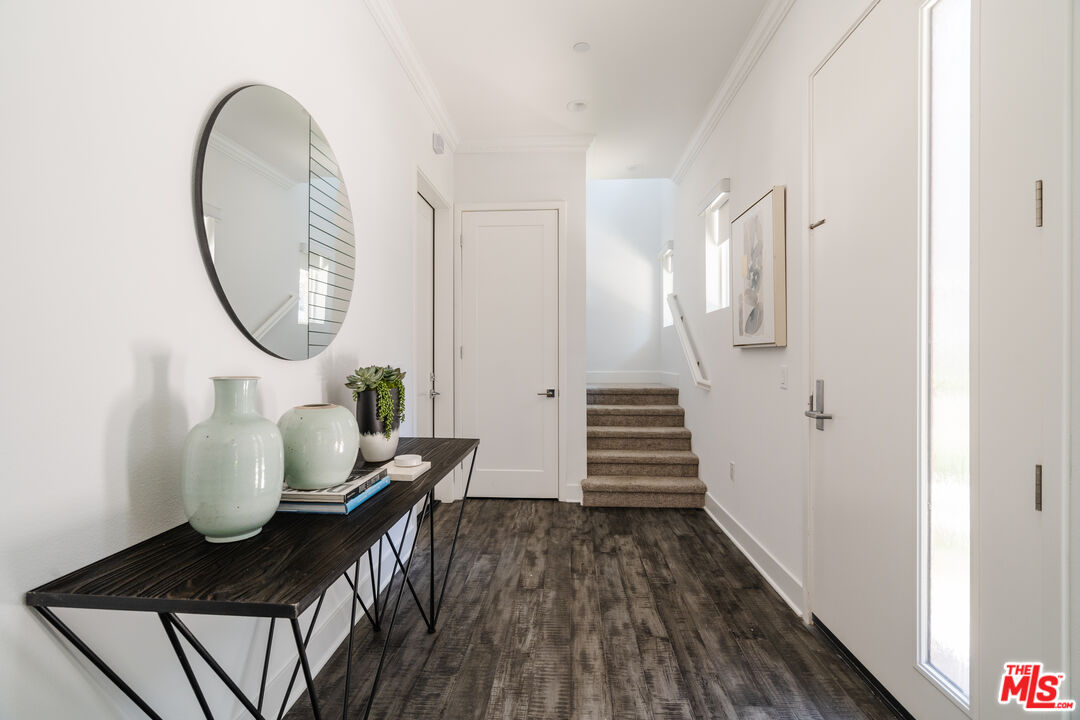 12776 Aurora Pl Unit: 1