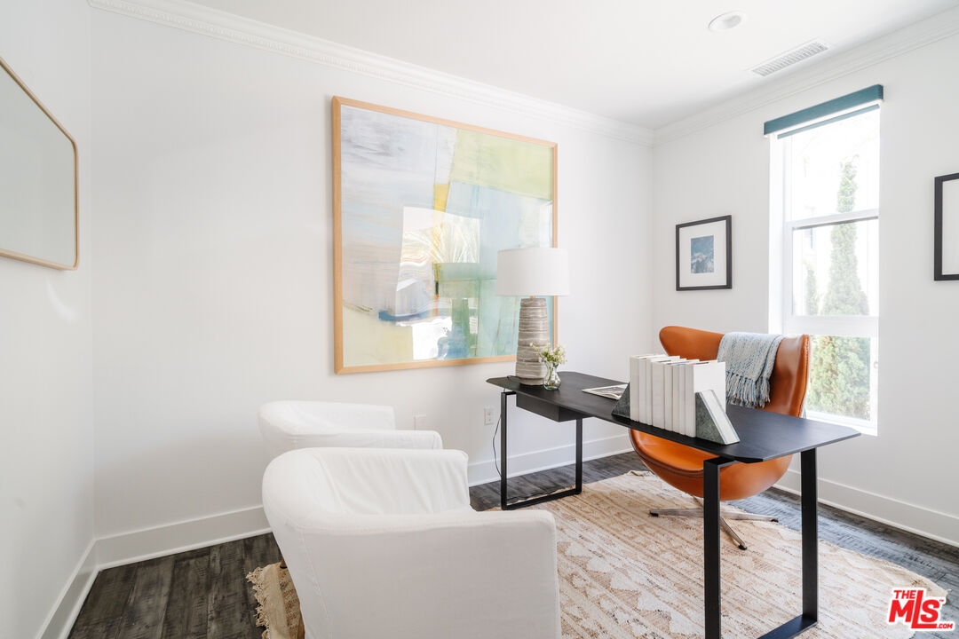 12776 Aurora Pl Unit: 1