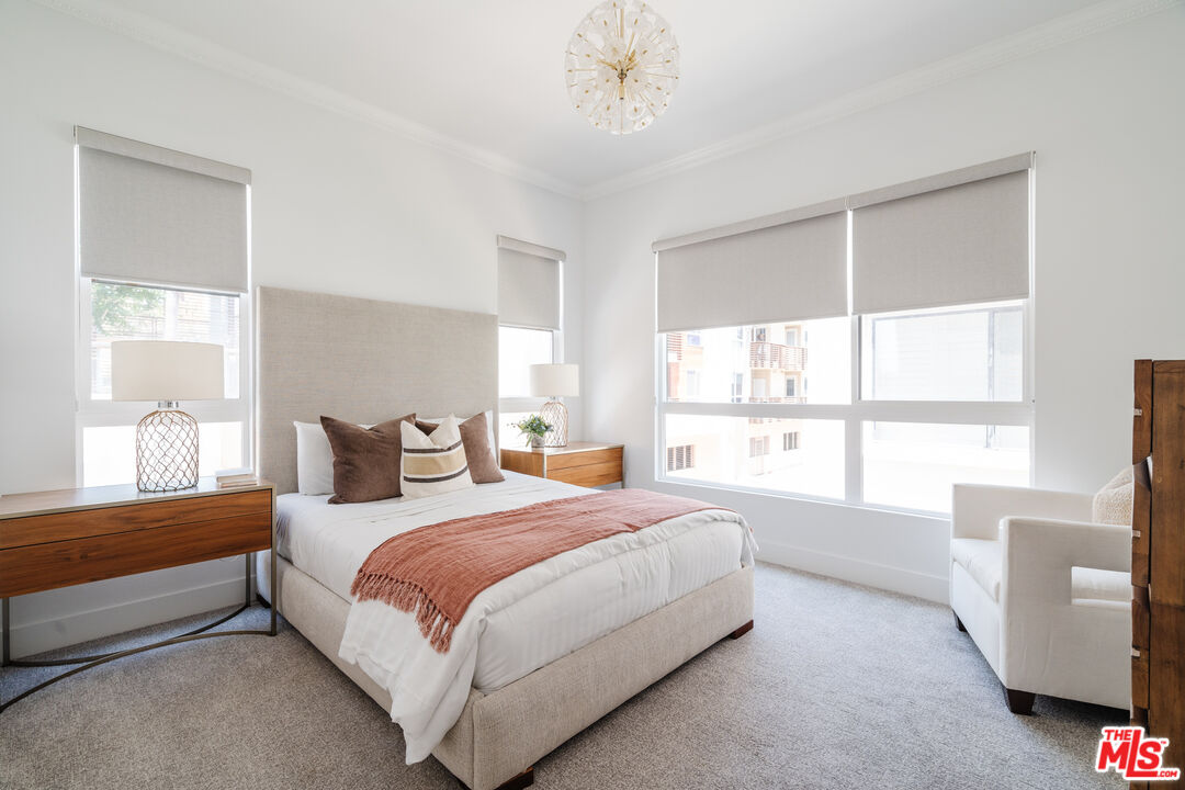 12776 Aurora Pl Unit: 1