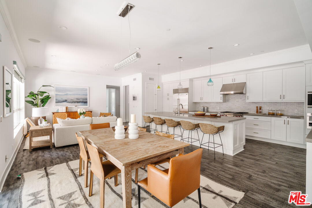 12776 Aurora Pl Unit: 1