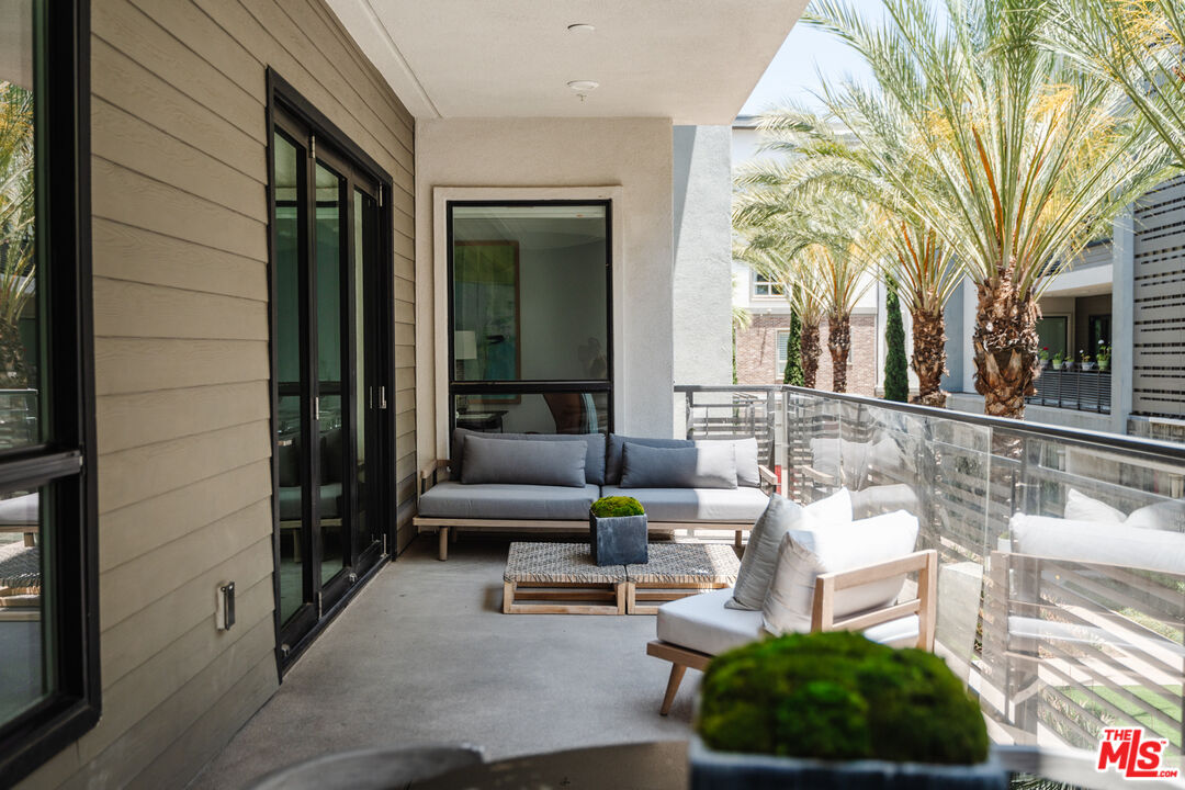 12776 Aurora Pl Unit: 1