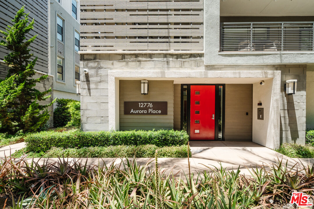 12776 Aurora Pl Unit: 1