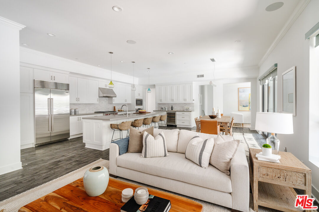 12776 Aurora Pl Unit: 1