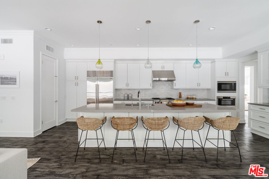 12776 Aurora Pl Unit: 1