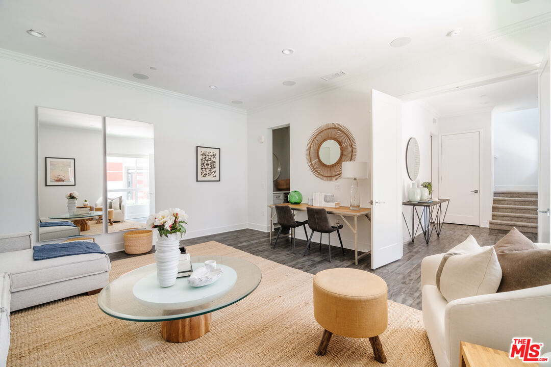 12776 Aurora Pl Unit: 1