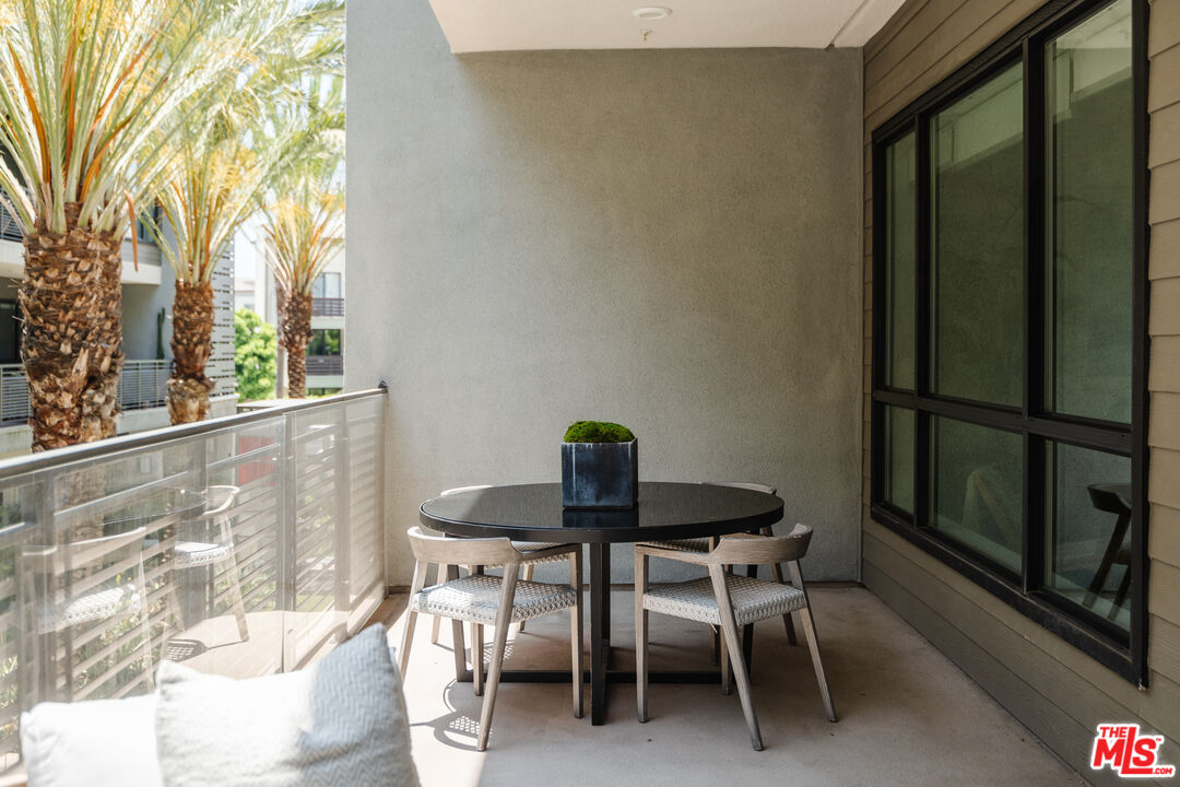 12776 Aurora Pl Unit: 1