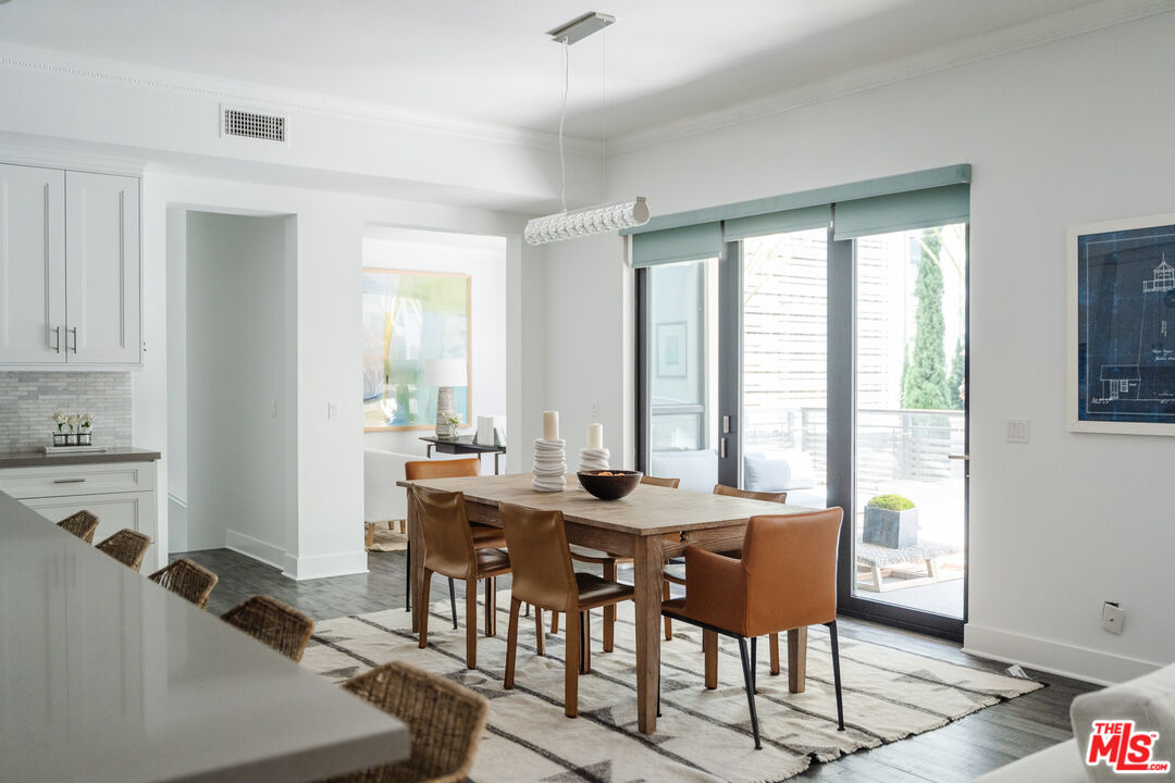 12776 Aurora Pl Unit: 1